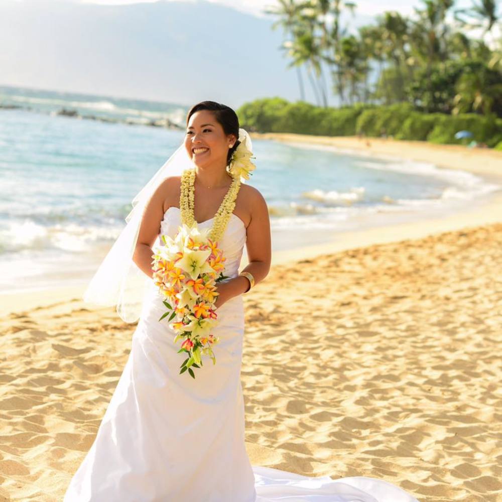 Meet your Posher, Yurika